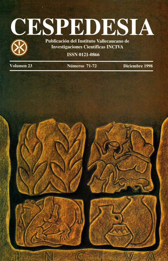 registros-bibliotecarios/cespedesia-vol-23-no-71-72-dic-1998